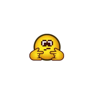 🤙 telegram sticker