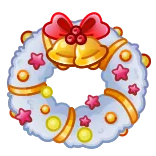 🎄