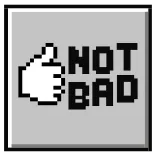 👍