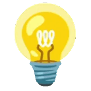 💡