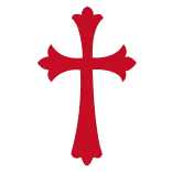 ✝️