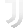🇮🇹