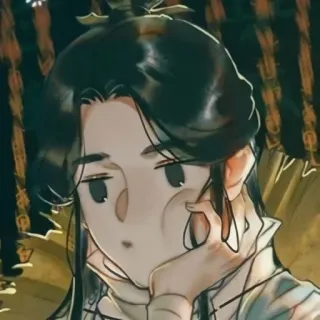 🌟 whatsapp sticker