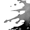 🗡️