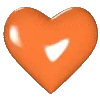 🧡
