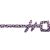➖