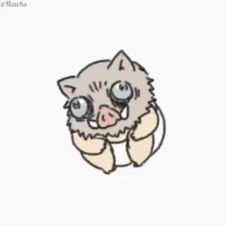😂 telegram sticker