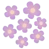 🌸
