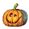 🎃