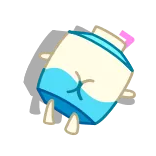 😂 telegram sticker