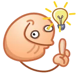 💡