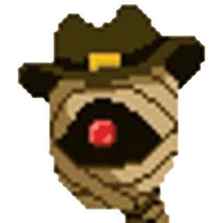 👁‍🗨