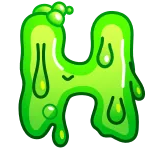 ๐