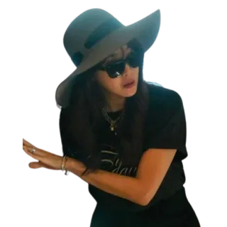 😎 whatsapp sticker