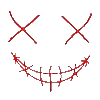 👹