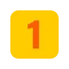 1️⃣