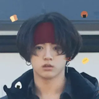😧 whatsapp sticker