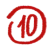 🔟