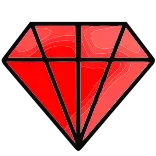 💎