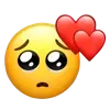 🥺