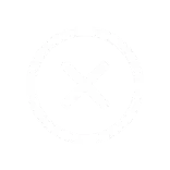 ❌