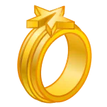 💍