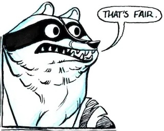 Simkaye telegram stickers