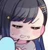🍓