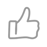 👍