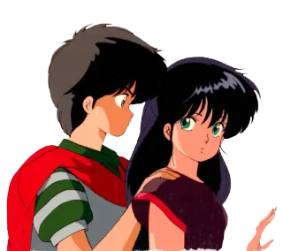 💏 telegram sticker