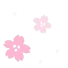 🌸