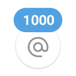 3 @EmojiNewz | @Ow9er telegram emojis 🅰