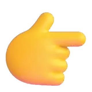 👉