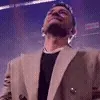 @justin_timb Justin Timberlake emoji telegram emojis 🫶