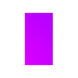 🔠
