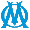 🇫🇷