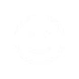 🙂