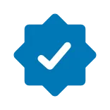 Attractive✨ ➜ @OrderEmoji telegram emojis ✅