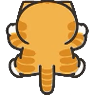 🐈