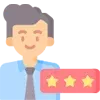 Бизнес @MERCHSTORE_Official telegram emojis 🌠
