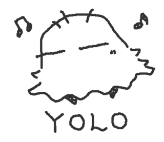 🩹 ghost, cute, spooky, halloween, kawaii, cartoon, character, monster telegram sticker