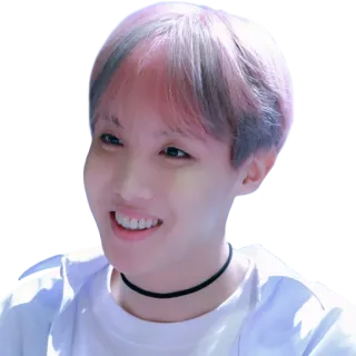 😁 whatsapp sticker