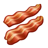 🥓