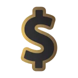 💲