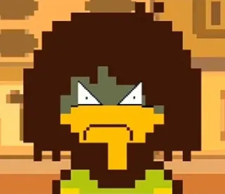 типо мне плохо :: @fStikBot telegram stickers
