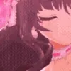 😘
