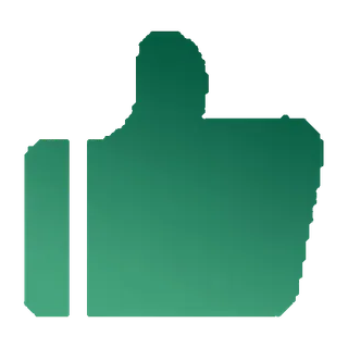 冠赢体育 @GameWin - 为世界杯加油！ telegram emojis 👍