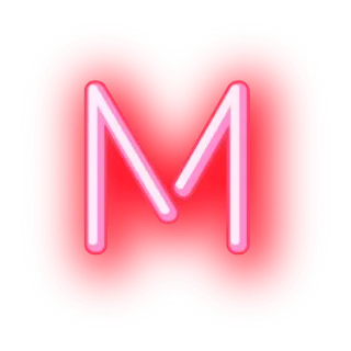 ▪ whatsapp sticker