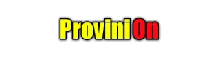 🙈 ProviniOn whatsapp sticker