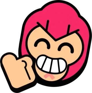 ▪️ telegram sticker